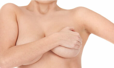 Scientists Have Recently Advised Women to Stop Wearing Bras. This is Why…