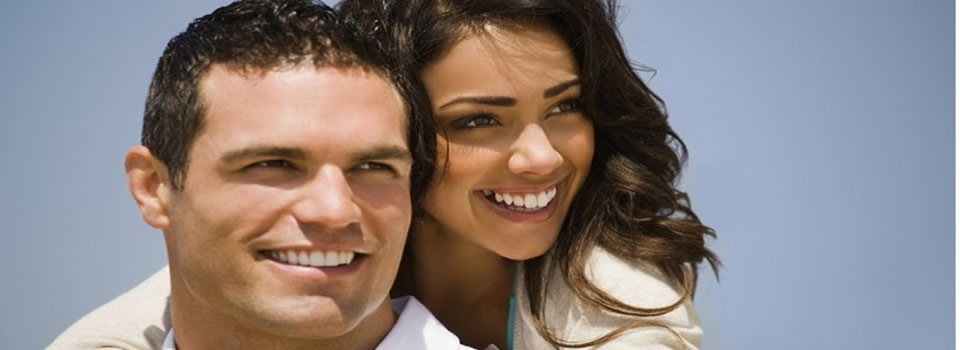 Who are you? Evan Fotis Georgoulaki