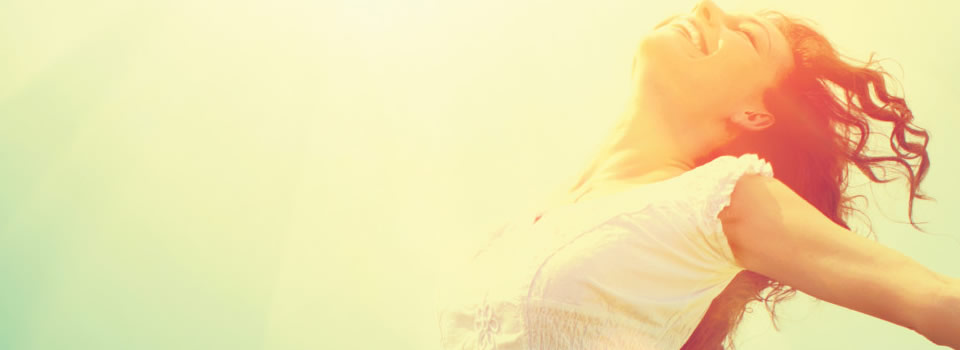 In negen stappen naar innerlijke bloei – door Lisette Thooft