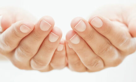 What everybody should know about ending global poverty