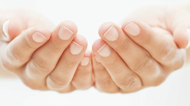 Master Chunyi Lin on The Most Powerful Chinese Medicine