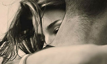 De helende rol van ongewenste emoties