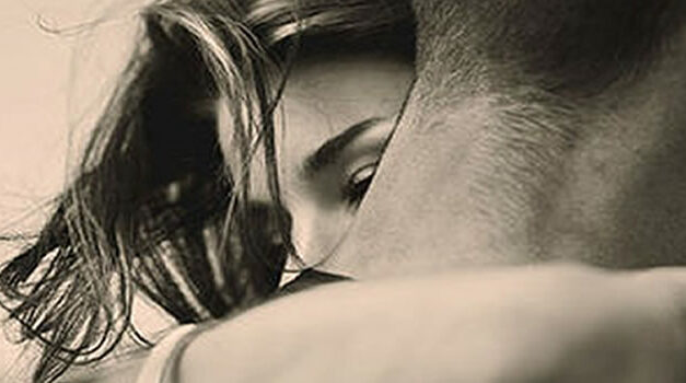 We are all members of tribes