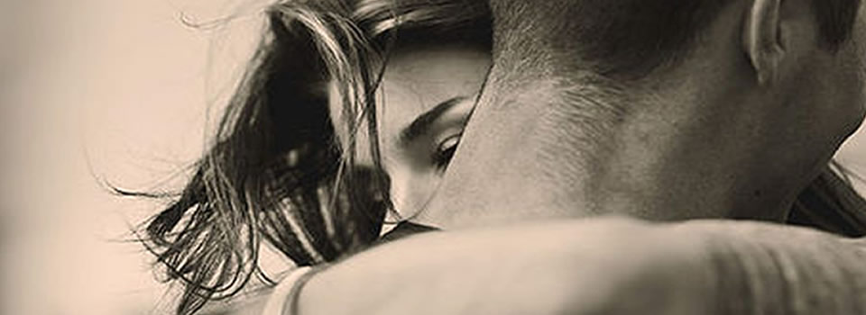 De helende rol van ongewenste emoties