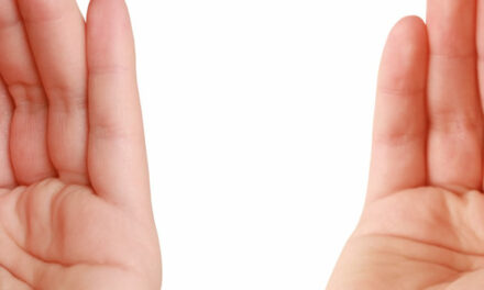 Insiders nu in geheime gesprekken om het gehele systeem te resetten!