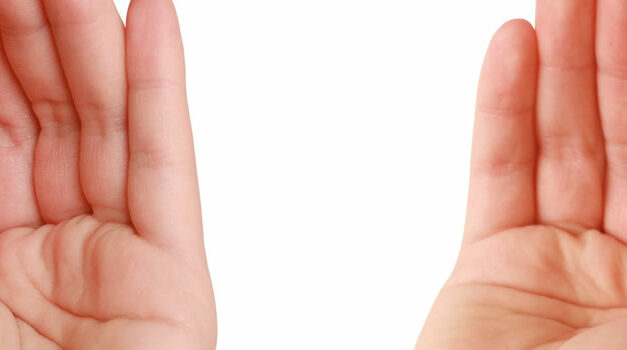 Insiders nu in geheime gesprekken om het gehele systeem te resetten!