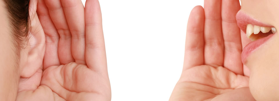 Insiders nu in geheime gesprekken om het gehele systeem te resetten!