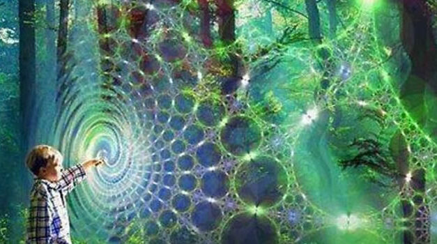 Climate, the movie: The Cold Truth [nederlands ondertiteld]