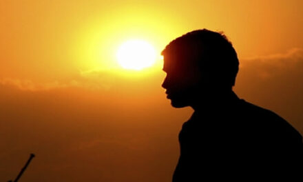 Tibor Olgers – Leiderschap gaat voor honderd procent over jezelf