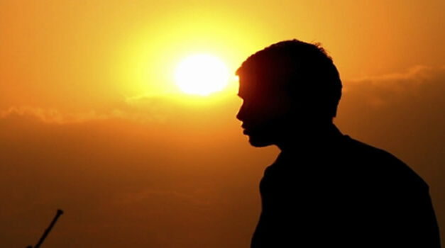 DAVID ICKE SPEECH voor Amsterdam vredesdemonstratie