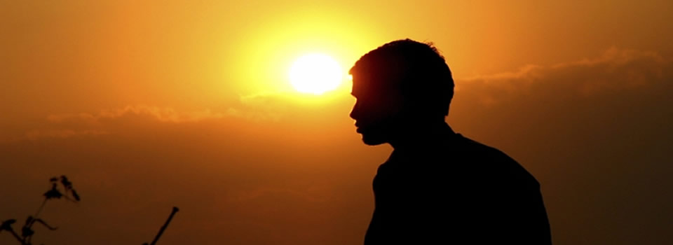 Tibor Olgers – Leiderschap gaat voor honderd procent over jezelf