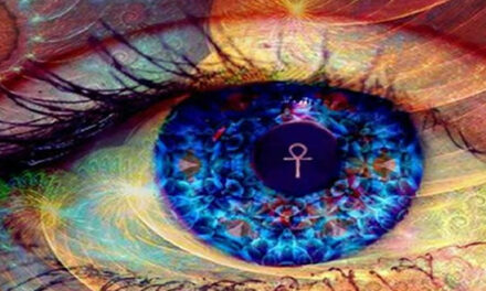 Insane Things King Charles III Demands of His Servants