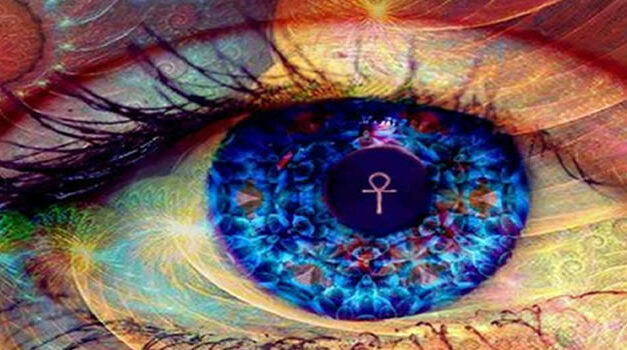 Insane Things King Charles III Demands of His Servants