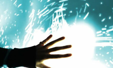 In 2 Minutes Russell Brand Gives The Solutions To Terrorism: It’s Time To Wake Up