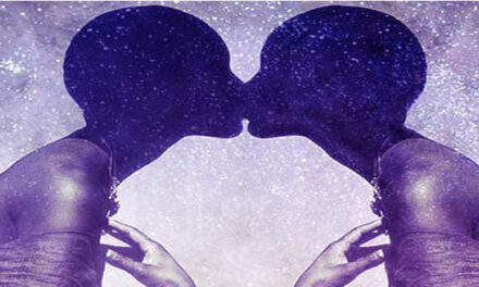 What Is A Soul Mate And Do We ALL Have One?