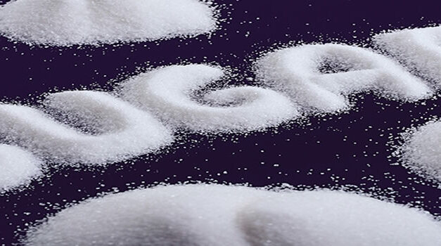 Guy gives up added sugar for 1 month