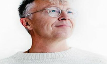 Kun je leven zonder seks?