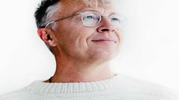 Leven en laten leven?