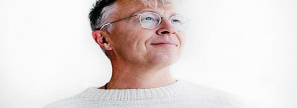 Kun je leven zonder seks?