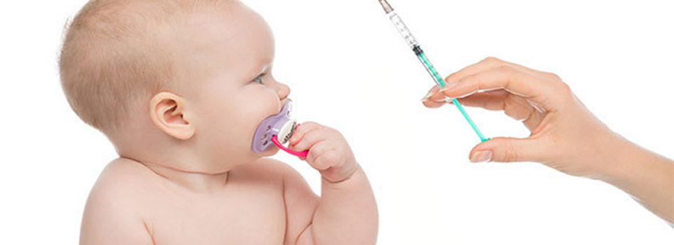 Het interview met de producent van de anti-vaccinatiefilm Vaxxed dat niemand mocht zien