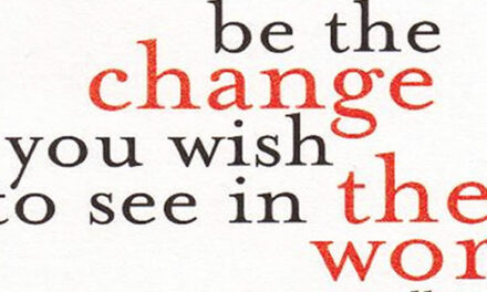 Happiness Animated Short Film by Steve Cutts