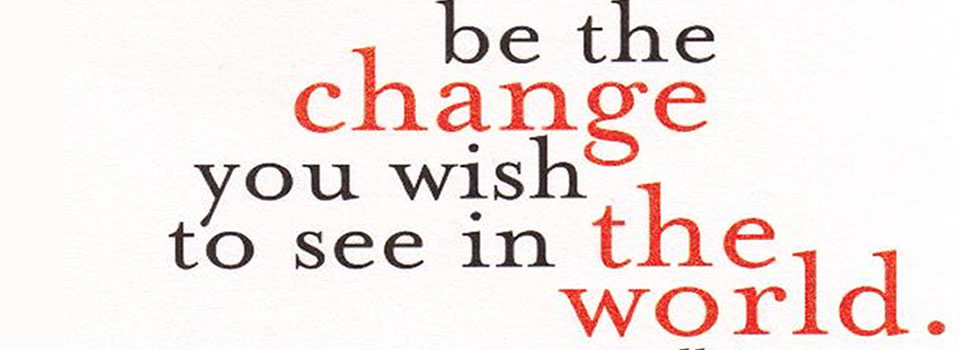 Happiness Animated Short Film by Steve Cutts