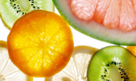 Perfect Your Health with the Power of Vitamin D