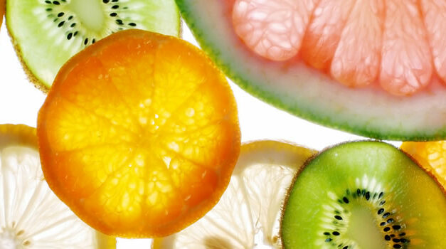 Opzienbarend nieuwe visie op hart- en vaatziekten