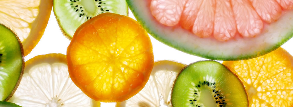 Perfect Your Health with the Power of Vitamin D