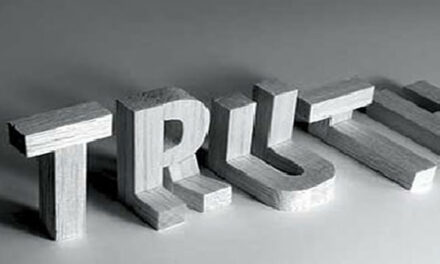 The Truth About Cancer: A Global Quest – The True History of Chemo & The Pharmaceutical Monopoly