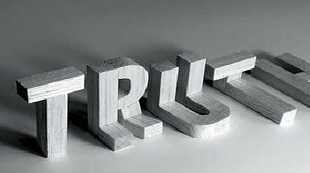 The Truth About Cancer: A Global Quest – The True History of Chemo & The Pharmaceutical Monopoly