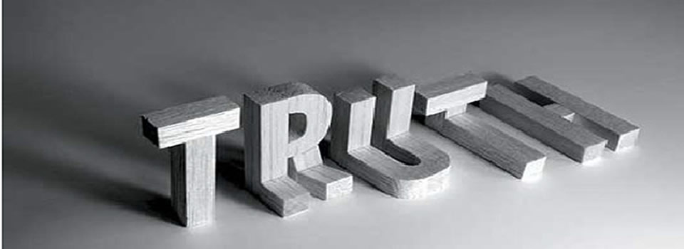 The Truth About Cancer: A Global Quest – The True History of Chemo & The Pharmaceutical Monopoly