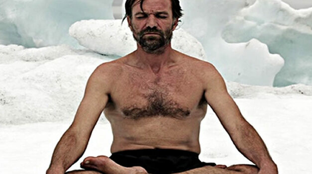 4 People With Real Superpowers That Science Can’t Explain