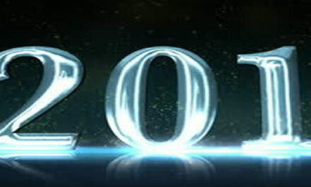 Het jaar van de aap, 2016