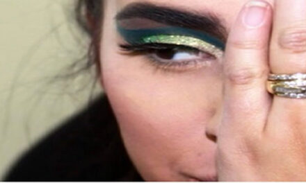 Positief bedrijf: Make up Artist FL