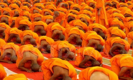 These SECRETS of TAOISM Will Change Your Life