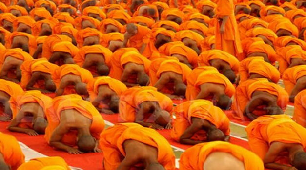 These SECRETS of TAOISM Will Change Your Life