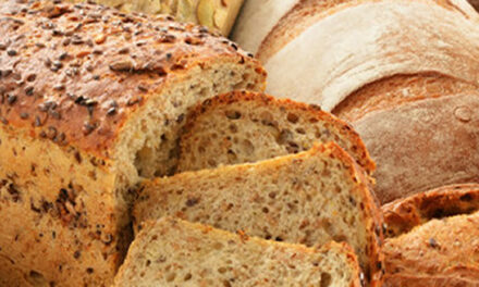 Spelt: is het echt gezonder dan tarwe?