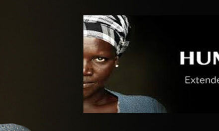 Human, the film (must see)