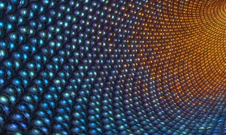 Energy Upgrade – Matt Kahn