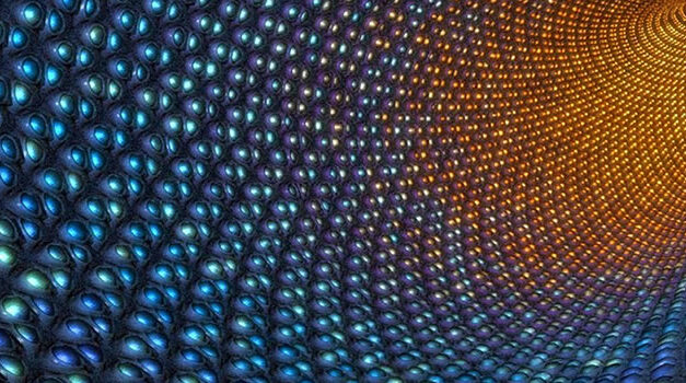 Komst van David Icke doet Nederland sidderen en beven