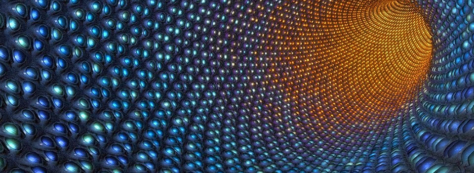 Energy Upgrade – Matt Kahn