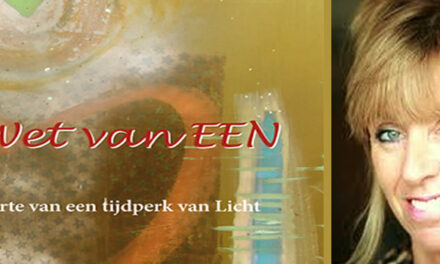 Kiezen we voor de angst of voor de liefde?