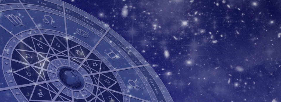 De volle maan van 25 december