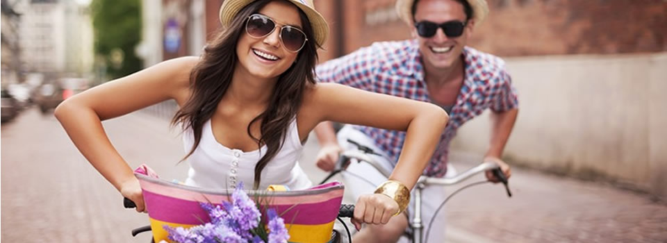 Gezonde Tips van over de hele wereld!