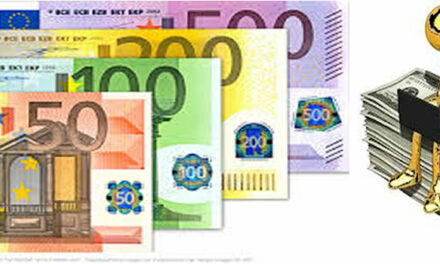 How to Grow Magic Money