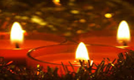 Kom hier, ik hou van jou!