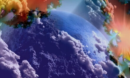 Je bent Jong en je wilt wat… Let’s make a life changing move…