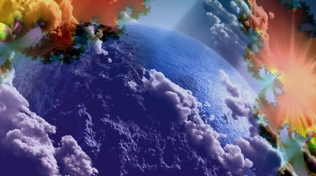 The Elusive Philosopher’s Stone… The Holy Grail of Alchemists