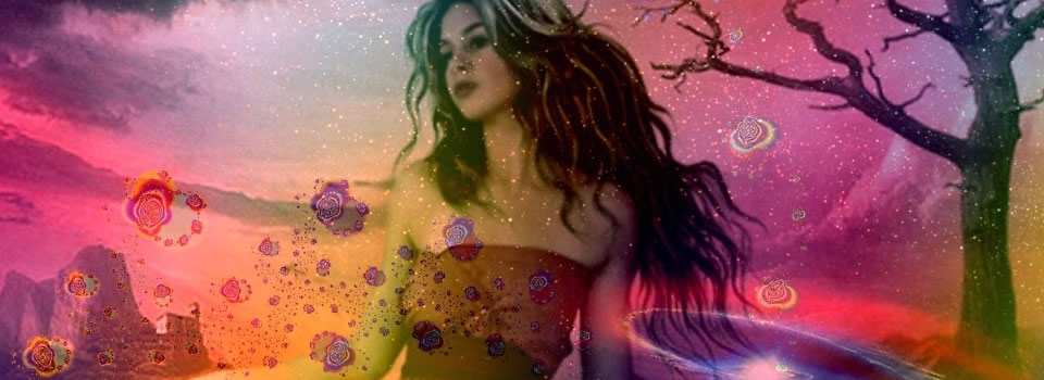 What It Means To Become Conscious